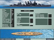 Great Naval Battles Vol. II: Guadalcanal 1942-43