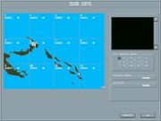 Great Naval Battles Vol. III: Fury in the Pacific, 1941-44