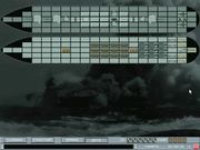 Great Naval Battles Vol. III: Fury in the Pacific, 1941-44