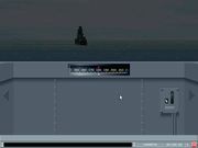Great Naval Battles Vol. III: Fury in the Pacific, 1941-44