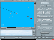 Great Naval Battles Vol. IV: Burning Steel, 1939-1942