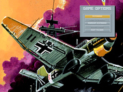 Great Naval Battles Vol. IV: Burning Steel, 1939-1942