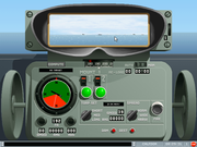 Great Naval Battles Vol. IV: Burning Steel, 1939-1942