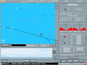 Great Naval Battles Vol. IV: Burning Steel, 1939-1942