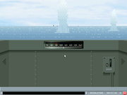 Great Naval Battles Vol. IV: Burning Steel, 1939-1942