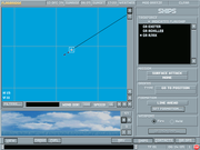Great Naval Battles Vol. IV: Burning Steel, 1939-1942