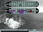 Great Naval Battles Vol. IV: Burning Steel, 1939-1942