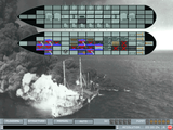 [Great Naval Battles Vol. IV: Burning Steel, 1939-1942 - скриншот №24]
