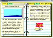 The Greatest Paper Airplanes