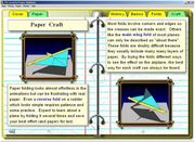 The Greatest Paper Airplanes