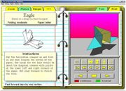 The Greatest Paper Airplanes