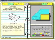 The Greatest Paper Airplanes