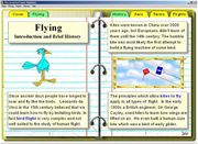 The Greatest Paper Airplanes