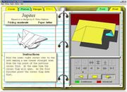 The Greatest Paper Airplanes