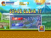 Greece-Roma Sinhwa: Heracles-eu Moheom