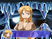 Greece Roma Shinhwa: Zeus vs. Kronos