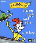 Green Eggs and Ham