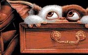 Gremlins 2: The New Batch