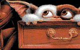 [Gremlins 2: The New Batch - скриншот №1]