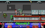 [Gremlins 2: The New Batch - скриншот №2]
