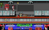 [Gremlins 2: The New Batch - скриншот №3]