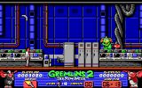 [Gremlins 2: The New Batch - скриншот №6]