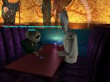 [Grim Fandango - скриншот №34]