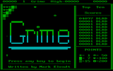 [Grime - скриншот №1]