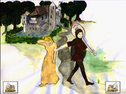 Grimms Märchen