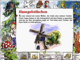 [Grimms Märchen - скриншот №14]