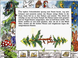 [Grimms Märchen - скриншот №23]