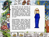 [Grimms Märchen - скриншот №29]