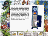 [Grimms Märchen - скриншот №44]