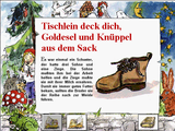 [Grimms Märchen - скриншот №48]