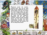 [Скриншот: Grimms Märchen]