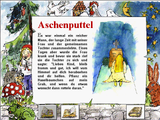 [Grimms Märchen - скриншот №62]