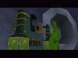 [The Grinch - скриншот №5]