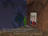 [The Grinch - скриншот №9]