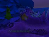 [The Grinch - скриншот №32]