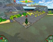 Grisu, der Kleine Drache