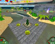 Grisu, der Kleine Drache