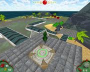 Grisu, der Kleine Drache