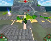 Grisu, der Kleine Drache