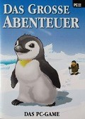 Das Grosse Abenteuer