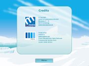 Das Grosse Abenteuer