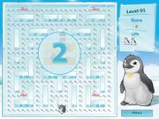 Das Grosse Abenteuer