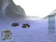 Ground Control: Dark Conspiracy