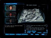 Ground Control: Dark Conspiracy