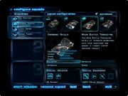 Ground Control: Dark Conspiracy