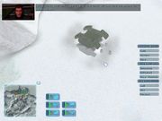 Ground Control: Dark Conspiracy